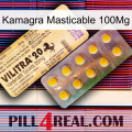 Kamagra Chewable 100Mg new06